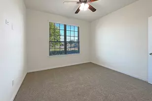 3403 Satin Leaf Ln, Richmond, TX 77469 - Photo 13