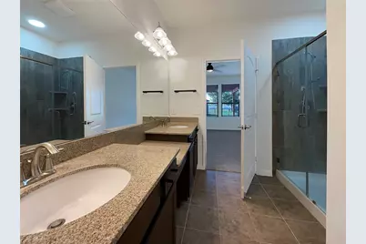 3403 Satin Leaf Lane, Richmond, TX 77469 - Photo 17