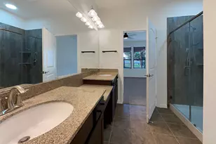 3403 Satin Leaf Ln, Richmond, TX 77469 - Photo 17