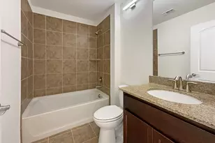 3403 Satin Leaf Ln, Richmond, TX 77469 - Photo 19