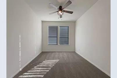 3403 Satin Leaf Lane, Richmond, TX 77469 - Photo 11