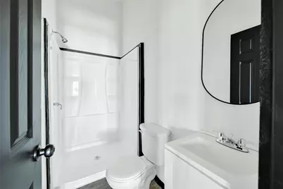 106 Spring School Road, Spring, TX 77373 - Photo 43