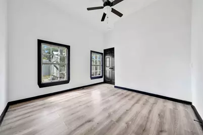 106 Spring School Road, Spring, TX 77373 - Photo 33