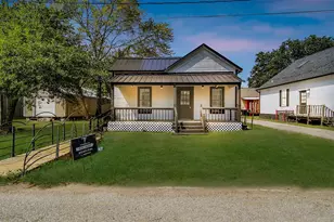 106 Spring School Rd, Spring, TX 77373 - Photo 27