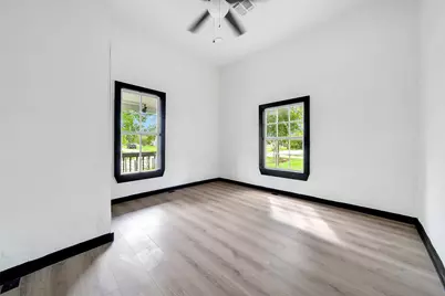 106 Spring School Road, Spring, TX 77373 - Photo 37