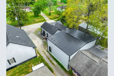 106 Spring School Road, Spring, TX 77373 - Photo 3