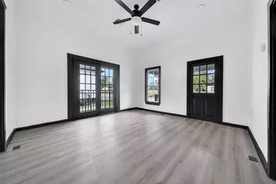 106 Spring School Road, Spring, TX 77373 - Photo 47
