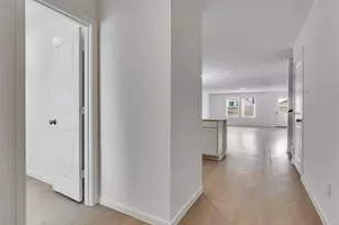 3041 Colusa Rdg Dr, Katy, TX 77493 - Photo 3