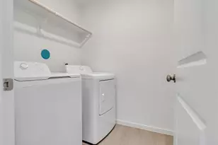 3041 Colusa Rdg Dr, Katy, TX 77493 - Photo 11
