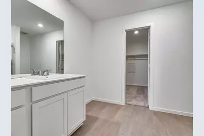 3041 Colusa Ridge Drive, Katy, TX 77493 - Photo 17