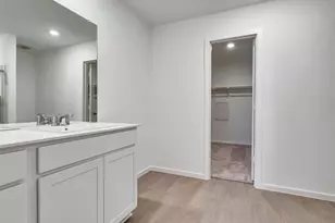 3041 Colusa Rdg Dr, Katy, TX 77493 - Photo 17