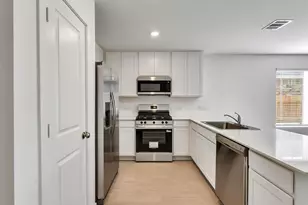 3041 Colusa Rdg Dr, Katy, TX 77493 - Photo 7