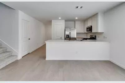 3041 Colusa Ridge Drive, Katy, TX 77493 - Photo 5