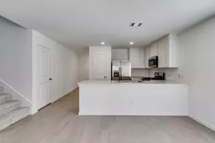 3041 Colusa Rdg Dr, Katy, TX 77493 - Photo 5