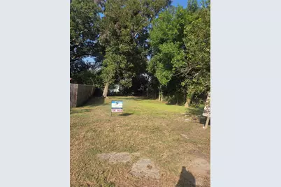 2 Brandon Street, Houston, TX 77051 - Photo 9