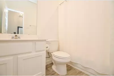 30614 Southern Dewberry Court, Fulshear, TX 77441 - Photo 25