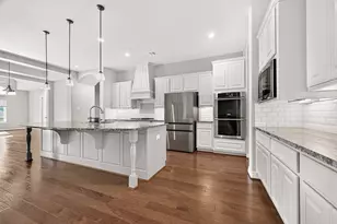 14010 S Evergreen Ridge Ct, Conroe, TX 77384 - Photo 17
