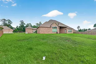 14010 S Evergreen Ridge Ct, Conroe, TX 77384 - Photo 43
