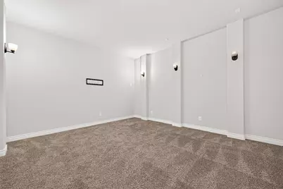 14010 S Evergreen Ridge Court, Conroe, TX 77384 - Photo 25