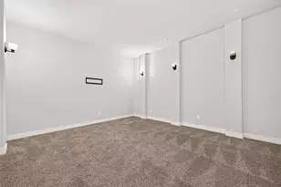 14010 S Evergreen Ridge Ct, Conroe, TX 77384 - Photo 25