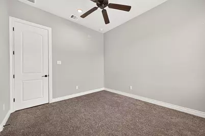 14010 S Evergreen Ridge Court, Conroe, TX 77384 - Photo 37