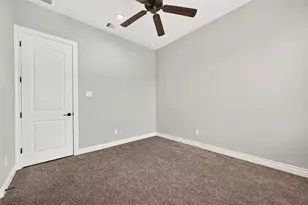 14010 S Evergreen Ridge Ct, Conroe, TX 77384 - Photo 37