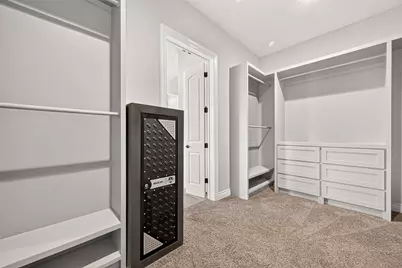 14010 S Evergreen Ridge Court, Conroe, TX 77384 - Photo 33
