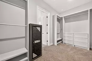 14010 S Evergreen Ridge Ct, Conroe, TX 77384 - Photo 33