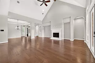 14010 S Evergreen Ridge Ct, Conroe, TX 77384 - Photo 13