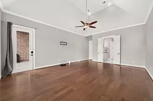 14010 S Evergreen Ridge Ct, Conroe, TX 77384 - Photo 27