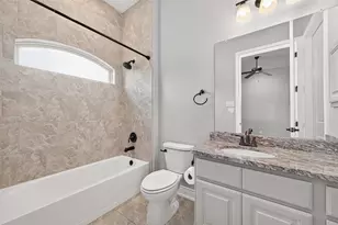 14010 S Evergreen Ridge Ct, Conroe, TX 77384 - Photo 35