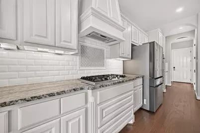 14010 S Evergreen Ridge Court, Conroe, TX 77384 - Photo 19