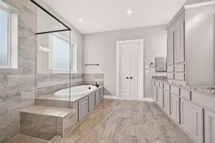 14010 S Evergreen Ridge Ct, Conroe, TX 77384 - Photo 31