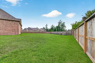 14010 S Evergreen Ridge Court, Conroe, TX 77384 - Photo 47