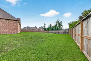14010 S Evergreen Ridge Ct, Conroe, TX 77384 - Photo 47