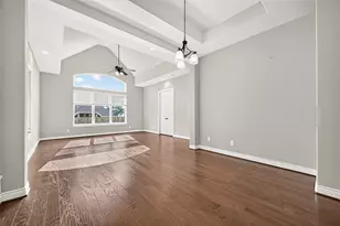 14010 S Evergreen Ridge Ct, Conroe, TX 77384 - Photo 21