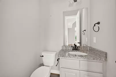 14010 S Evergreen Ridge Court, Conroe, TX 77384 - Photo 23
