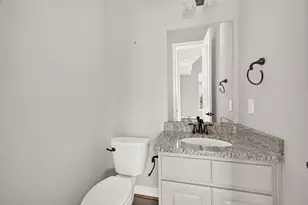 14010 S Evergreen Ridge Ct, Conroe, TX 77384 - Photo 23