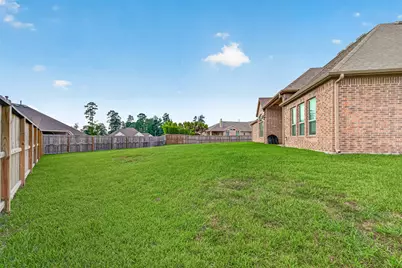 14010 S Evergreen Ridge Court, Conroe, TX 77384 - Photo 45