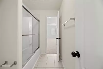 17411 Lonesome Dove Trail, Houston, TX 77095 - Photo 19