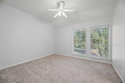 17411 Lonesome Dove Trail, Houston, TX 77095 - Photo 21