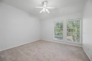 17411 Lonesome Dove Trail, Houston, TX 77095 - Photo 21