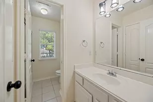17411 Lonesome Dove Trail, Houston, TX 77095 - Photo 23