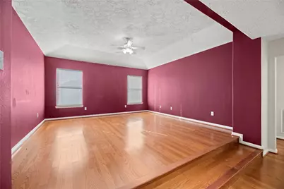 17411 Lonesome Dove Trail, Houston, TX 77095 - Photo 25