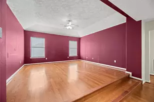 17411 Lonesome Dove Trail, Houston, TX 77095 - Photo 25