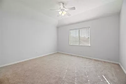 17411 Lonesome Dove Trail, Houston, TX 77095 - Photo 17