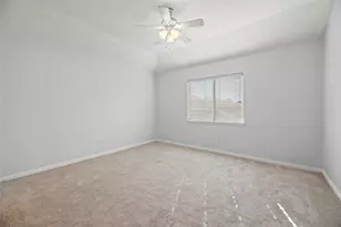 17411 Lonesome Dove Trail, Houston, TX 77095 - Photo 17