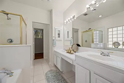 17411 Lonesome Dove Trail, Houston, TX 77095 - Photo 15