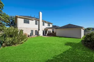 17411 Lonesome Dove Trail, Houston, TX 77095 - Photo 27