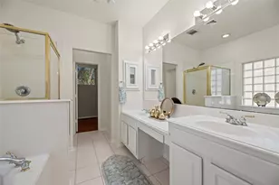 17411 Lonesome Dove Trail, Houston, TX 77095 - Photo 15